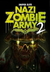 скачать игру Sniper Elite Nazi Zombie Army 2 бесплатно с android-pc-games.ru скачать игру Sniper Elite Nazi Zombie Army 2 бесплатно с android-pc-games.ru