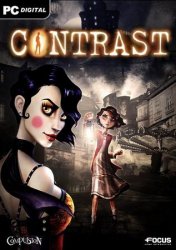 скачать игру Contrast бесплатно с android-pc-games.ru скачать игру Contrast бесплатно с android-pc-games.ru