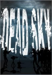 Dead Sky Dead Sky