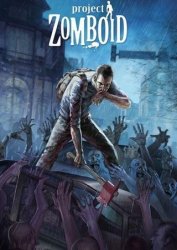 скачать игру Project Zomboid бесплатно с android-pc-games.ru