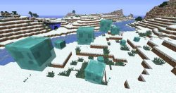 Minecraft 1.6.4 Minecraft 1.6.4