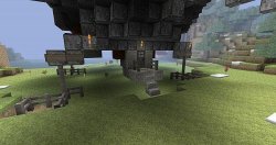 Minecraft 1.6.4 Minecraft 1.6.4