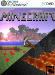 скачать игру Minecraft 1.74 бесплатно с android-pc-games.ru