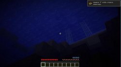 скачать Minecraft 1.74 на компьютер бесплатно с android-pc-games.ru скачать Minecraft 1.74 на компьютер бесплатно с android-pc-games.ru