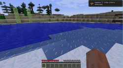 скачать Minecraft 1.74 бесплатно с android-pc-games.ru скачать Minecraft 1.74 бесплатно с android-pc-games.ru