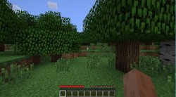 бесплатно для компьютера Minecraft 1.74 скачать с android-pc-games.ru бесплатно для компьютера Minecraft 1.74 скачать с android-pc-games.ru