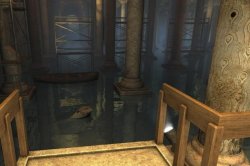 бесплатно для компьютера Dracula 5: The Blood Legacy скачать с android-pc-games.ru бесплатно для компьютера Dracula 5: The Blood Legacy скачать с android-pc-games.ru
