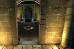 скачать Dracula 5: The Blood Legacy на компьютер бесплатно с android-pc-games.ru скачать Dracula 5: The Blood Legacy на компьютер бесплатно с android-pc-games.ru