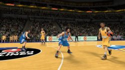 скачать NBA 2K14 бесплатно с android-pc-games.ru