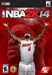 скачать игру NBA 2K14 бесплатно с android-pc-games.ru