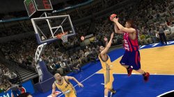 бесплатно для компьютера NBA 2K14 скачать с android-pc-games.ru