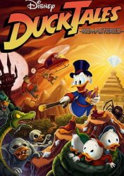скачать игру DuckTales: Remastered бесплатно с android-pc-games.ru скачать игру DuckTales: Remastered бесплатно с android-pc-games.ru