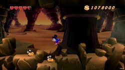 бесплатно для компьютера DuckTales: Remastered скачать с android-pc-games.ru бесплатно для компьютера DuckTales: Remastered скачать с android-pc-games.ru