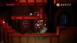 скачать DuckTales: Remastered на компьютер бесплатно с android-pc-games.ru скачать DuckTales: Remastered на компьютер бесплатно с android-pc-games.ru