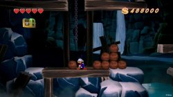 скачать DuckTales: Remastered бесплатно с android-pc-games.ru скачать DuckTales: Remastered бесплатно с android-pc-games.ru