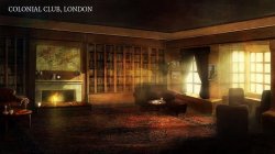 скачать The 39 Steps на компьютер бесплатно с android-pc-games.ru