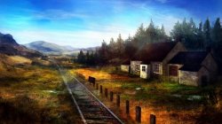 скачать The 39 Steps бесплатно с android-pc-games.ru
