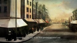 бесплатно для компьютера The 39 Steps скачать с android-pc-games.ru