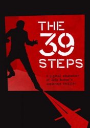 скачать игру The 39 Steps бесплатно с android-pc-games.ru скачать игру The 39 Steps бесплатно с android-pc-games.ru