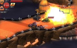 скачать Motor Rock на компьютер бесплатно с android-pc-games.ru скачать Motor Rock на компьютер бесплатно с android-pc-games.ru