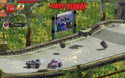 Motor Rock скачать бесплатно для компьютера с android-pc-games.ru Motor Rock скачать бесплатно для компьютера с android-pc-games.ru