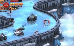 скачать Motor Rock бесплатно с android-pc-games.ru скачать Motor Rock бесплатно с android-pc-games.ru