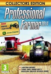 скачать игру Professional Farmer 2014 бесплатно с android-pc-games.ru скачать игру Professional Farmer 2014 бесплатно с android-pc-games.ru