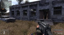 скачать S.T.A.L.K.E.R. - Ф.О.Т.О.Г.Р.А.Ф на компьютер бесплатно с android-pc-games.ru