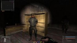 скачать S.T.A.L.K.E.R. - Ф.О.Т.О.Г.Р.А.Ф бесплатно на ПК с android-pc-games.ru