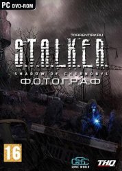 скачать игру S.T.A.L.K.E.R. - Ф.О.Т.О.Г.Р.А.Ф бесплатно с android-pc-games.ru скачать игру S.T.A.L.K.E.R. - Ф.О.Т.О.Г.Р.А.Ф бесплатно с android-pc-games.ru