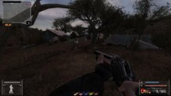 Игру S.T.A.L.K.E.R. - Ф.О.Т.О.Г.Р.А.Ф для компьютера бесплатно скачать с android-pc-games.ru