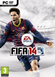 скачать игру FIFA 14 бесплатно с android-pc-games.ru скачать игру FIFA 14 бесплатно с android-pc-games.ru