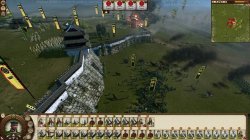 скачать Total war: Shogun 2 на компьютер бесплатно с android-pc-games.ru