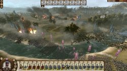 Игру Total war: Shogun 2 для компьютера бесплатно скачать с android-pc-games.ru