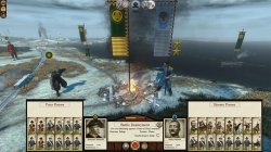 скачать Total war: Shogun 2 бесплатно на ПК с android-pc-games.ru