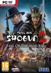 скачать игру Total war: Shogun 2 бесплатно с android-pc-games.ru скачать игру Total war: Shogun 2 бесплатно с android-pc-games.ru
