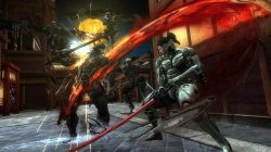 Игру Metal Gear Rising: Revengeance для компьютера бесплатно скачать с android-pc-games.ru Игру Metal Gear Rising: Revengeance для компьютера бесплатно скачать с android-pc-games.ru