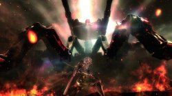 скачать Metal Gear Rising: Revengeance на компьютер бесплатно с android-pc-games.ru скачать Metal Gear Rising: Revengeance на компьютер бесплатно с android-pc-games.ru