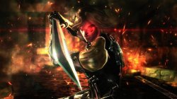 скачать Metal Gear Rising: Revengeance бесплатно на ПК с android-pc-games.ru скачать Metal Gear Rising: Revengeance бесплатно на ПК с android-pc-games.ru