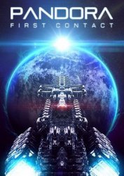 скачать игру Pandora: First Contact бесплатно с android-pc-games.ru скачать игру Pandora: First Contact бесплатно с android-pc-games.ru