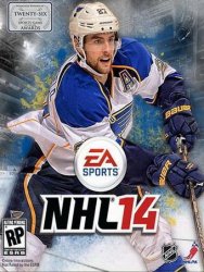скачать игру NHL 14 бесплатно с android-pc-games.ru скачать игру NHL 14 бесплатно с android-pc-games.ru