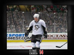 скачать NHL 14 бесплатно на ПК с android-pc-games.ru