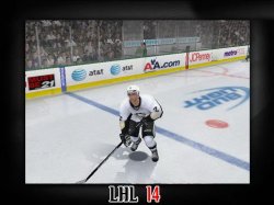Игру NHL 14 для компьютера бесплатно скачать с android-pc-games.ru