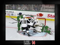 скачать NHL 14 на компьютер бесплатно с android-pc-games.ru