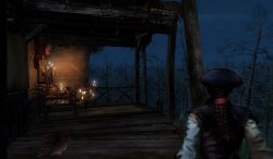 Игру Assassin's Creed: Liberation HD для компьютера бесплатно скачать с android-pc-games.ru