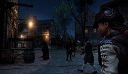 скачать Assassin's Creed: Liberation HD бесплатно на ПК с android-pc-games.ru