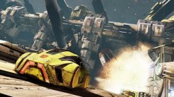 скачать Transformers: Fall of Cybertron бесплатно на ПК с android-pc-games.ru
