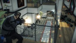 скачать PayDay 2 бесплатно на ПК с android-pc-games.ru