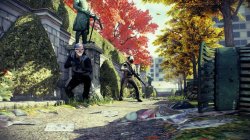 Игру PayDay 2 для компьютера бесплатно скачать с android-pc-games.ru