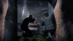 скачать PayDay 2 на компьютер бесплатно с android-pc-games.ru